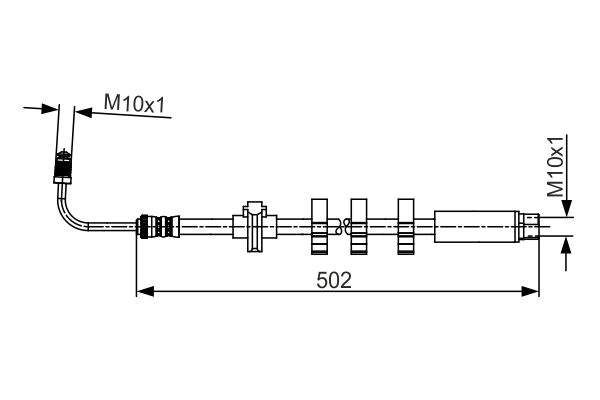 1 987 481 265