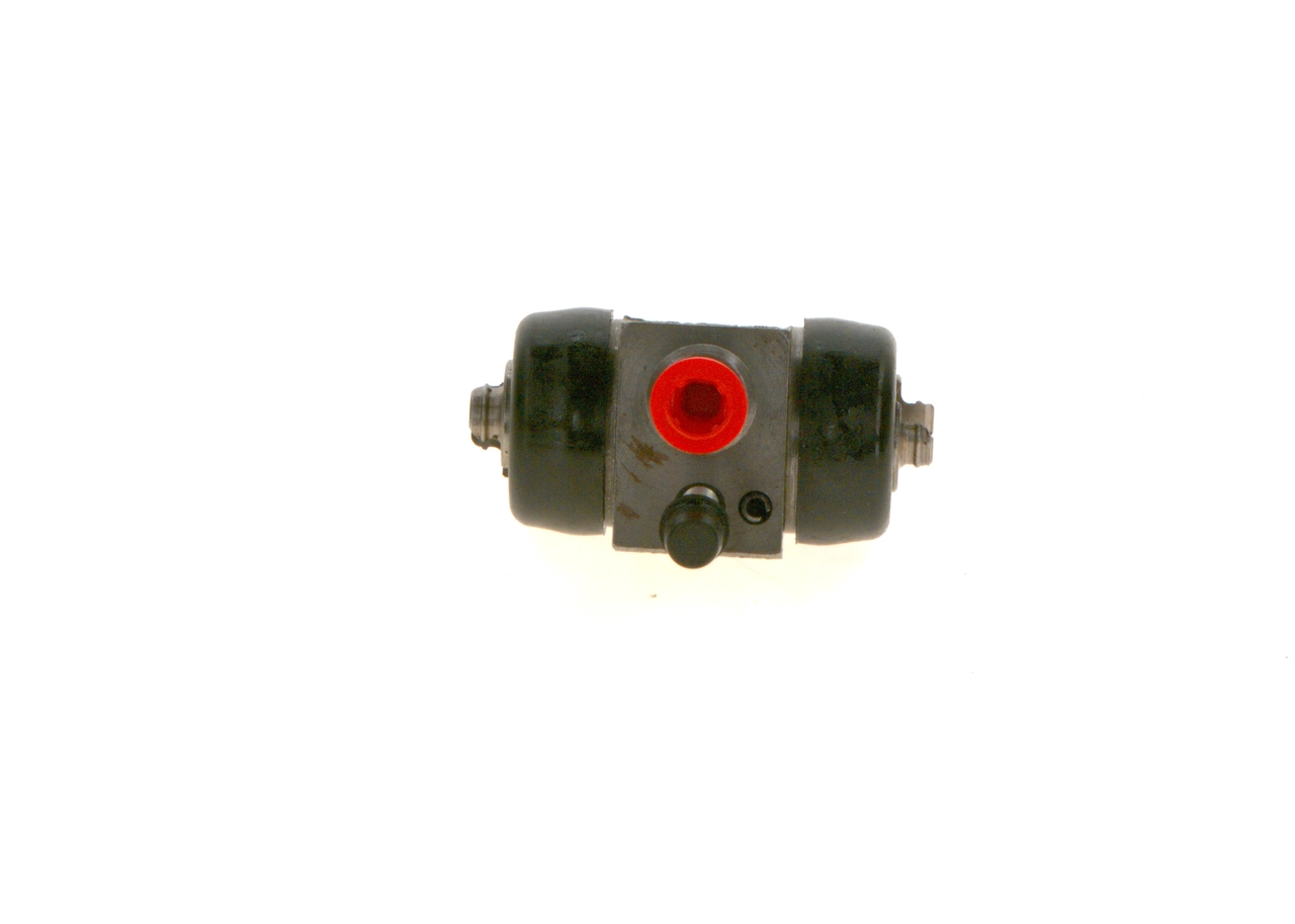 GWC1102