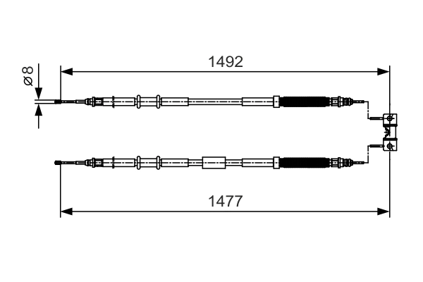 1 987 482 038
