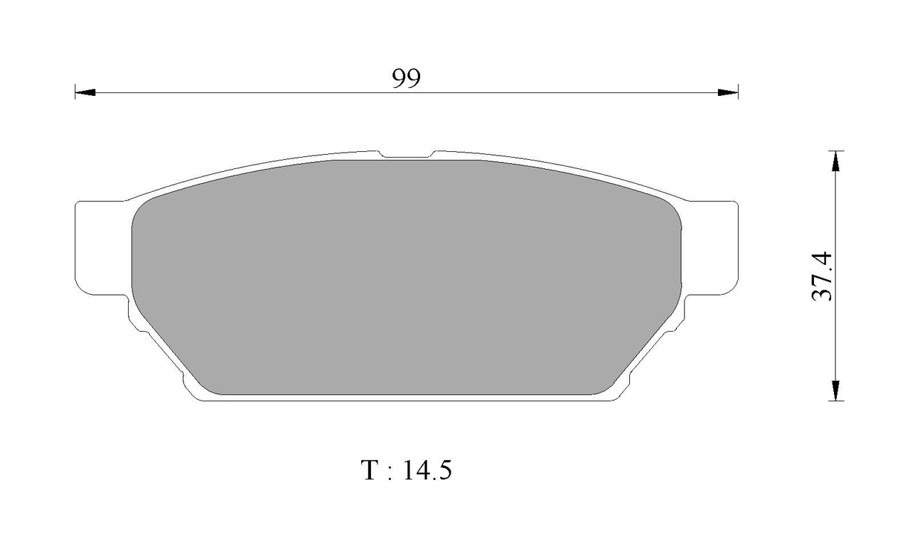 0 986 AB2 505