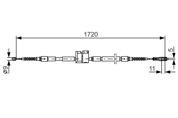 1 987 477 882