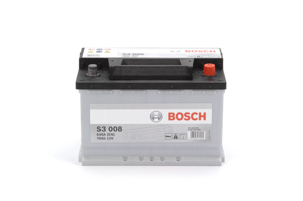 EC0730009