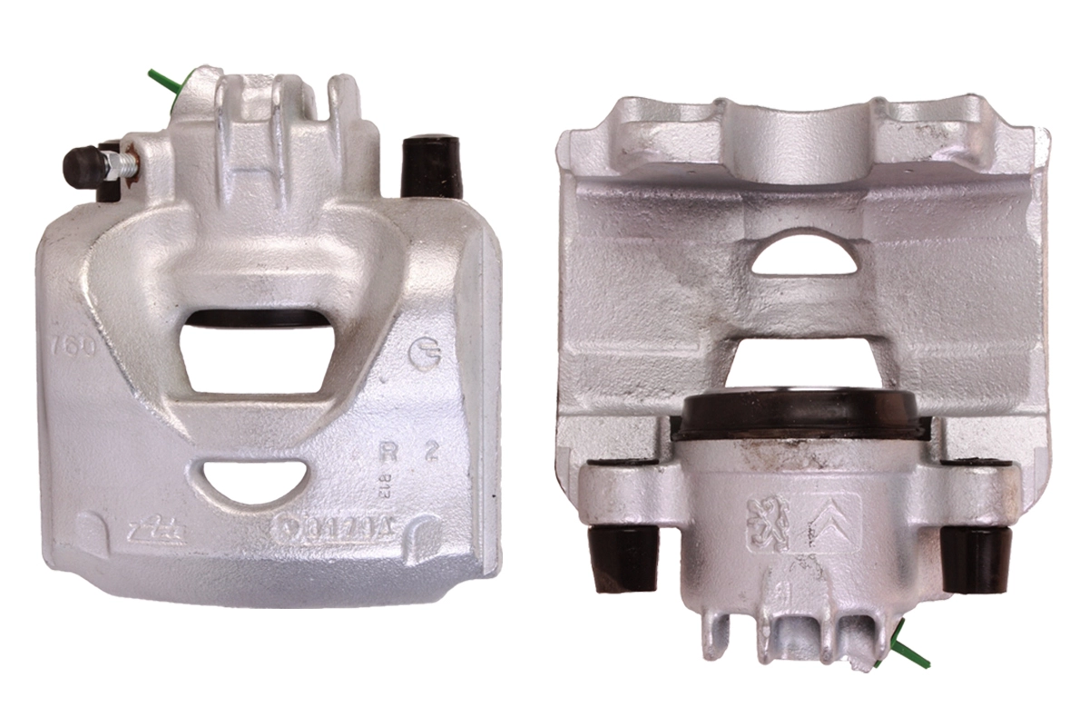 4400 T4
