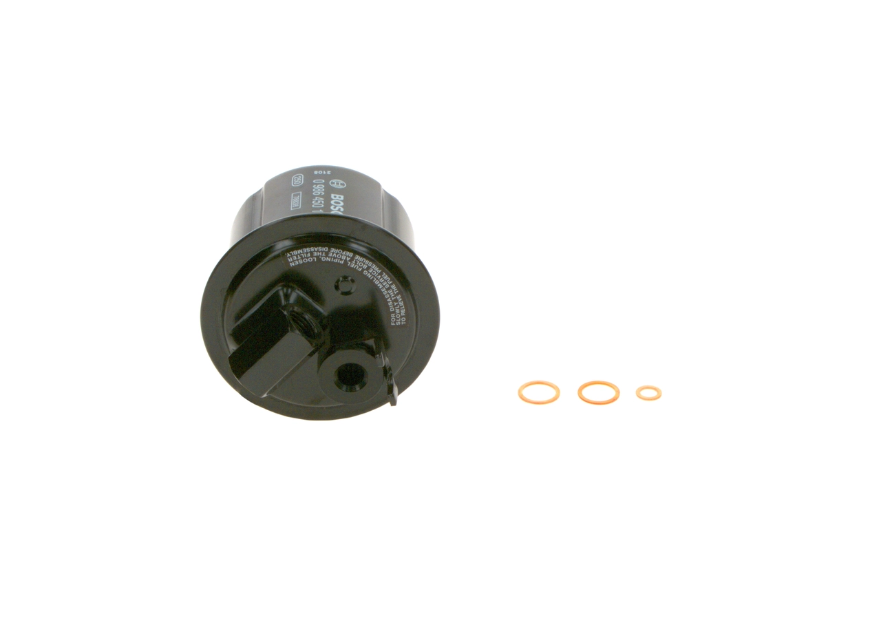16010SM4A30