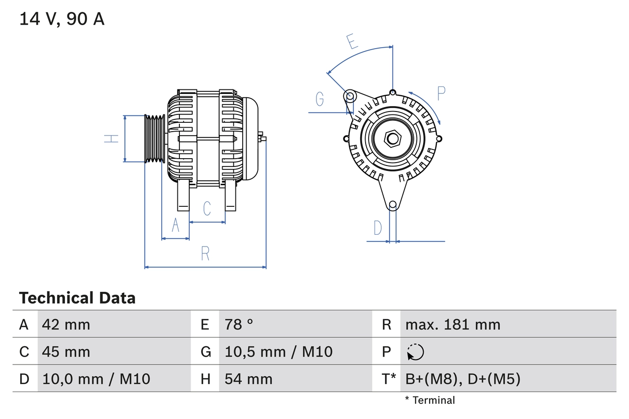5705FX