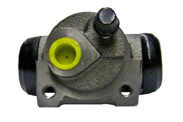 F 026 002 236