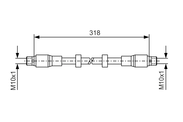 1 987 476 247