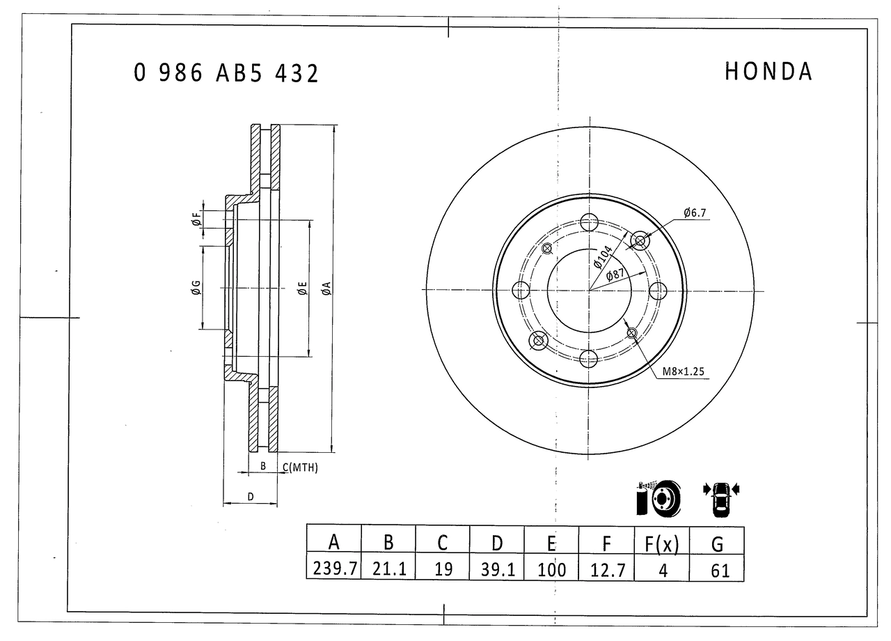 45251SELT00