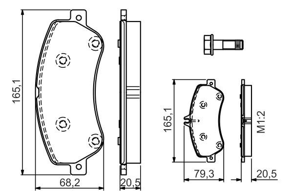 A0064206420