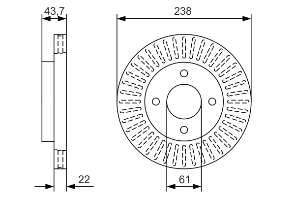 40206 AX000