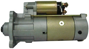 F 042 001 177
