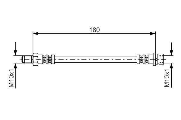 98AG-2282-CB