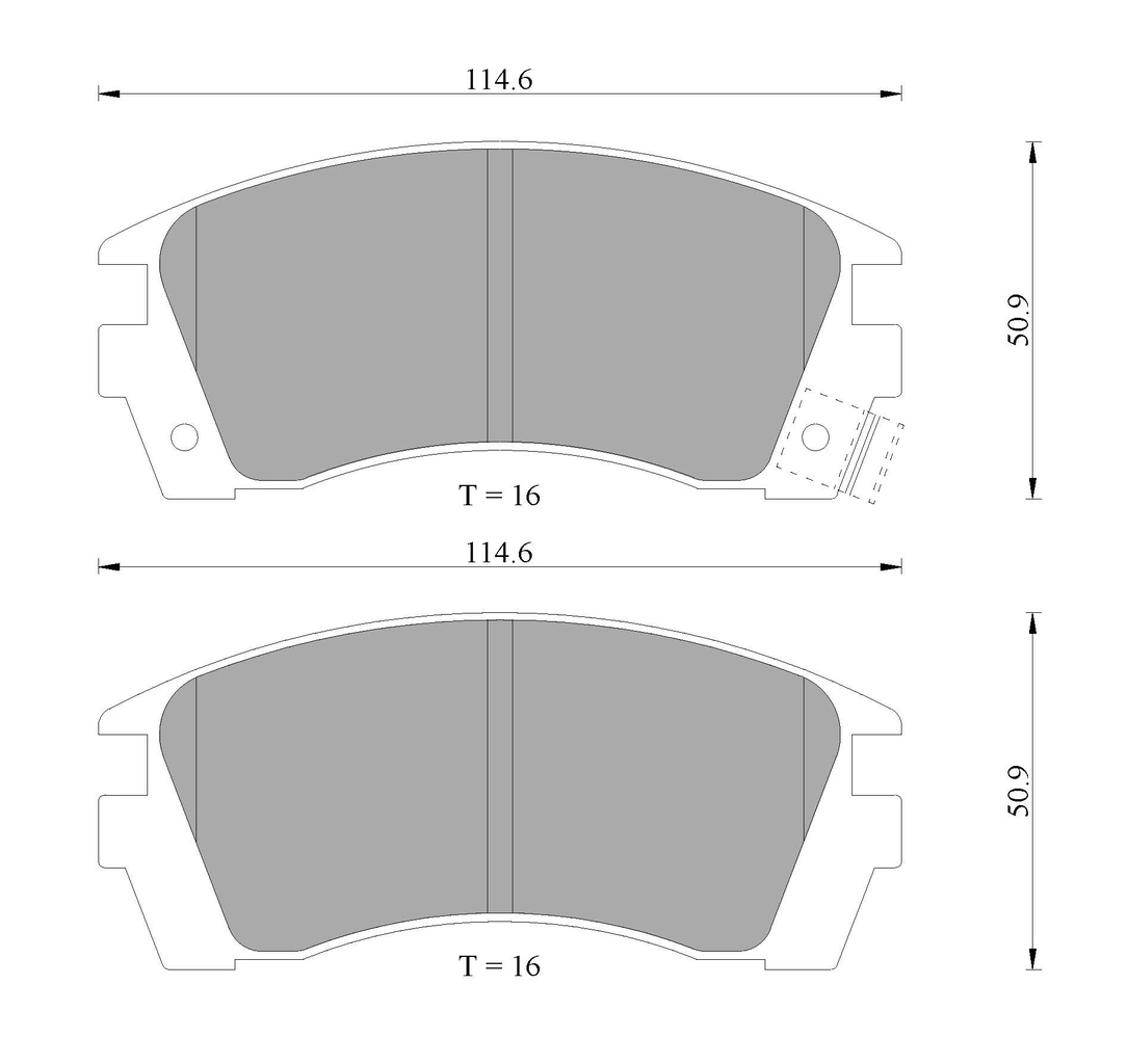 D106MS1828