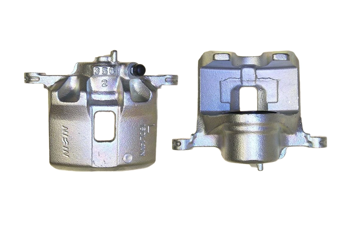 45019-SR3-V00