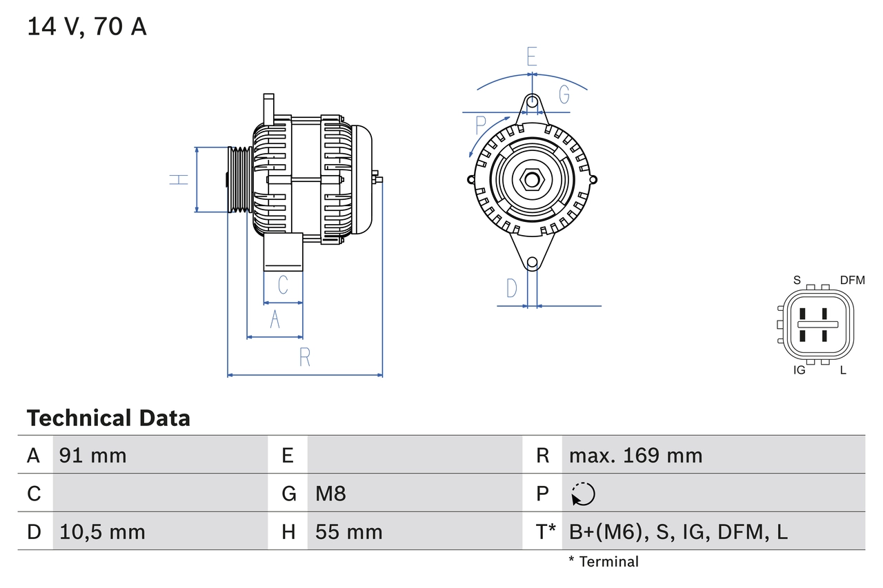 31400-M68K10