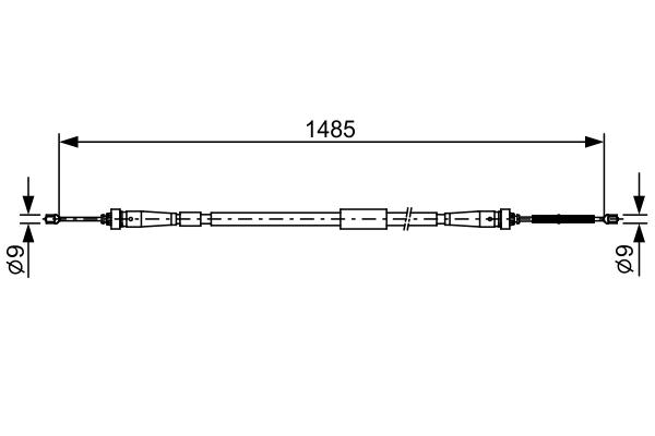 1 987 482 637