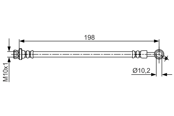 1 987 481 712