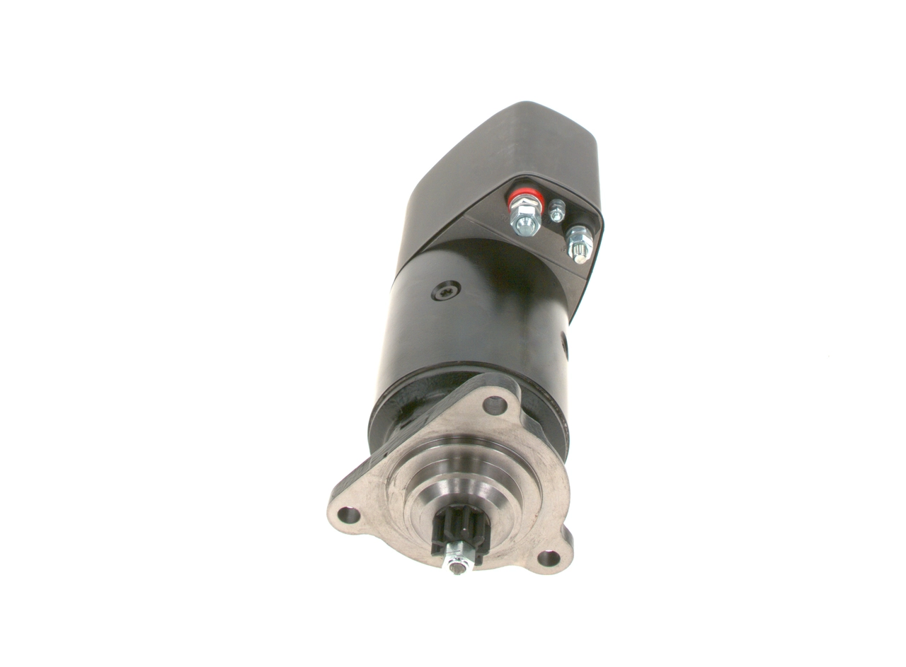 1 986 S10 022