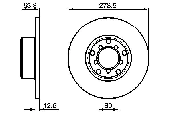 A1154200272