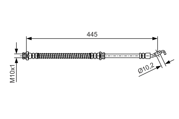 MR129882