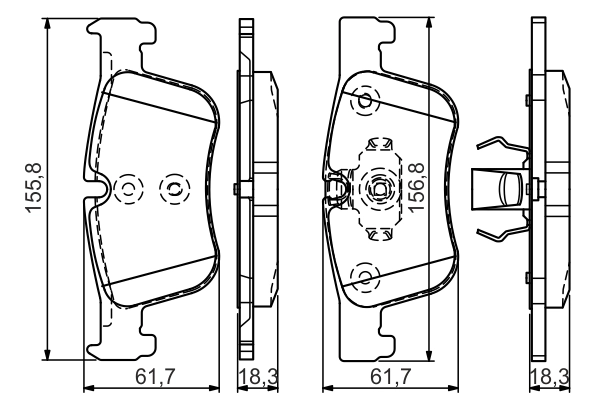0 986 TB3 188
