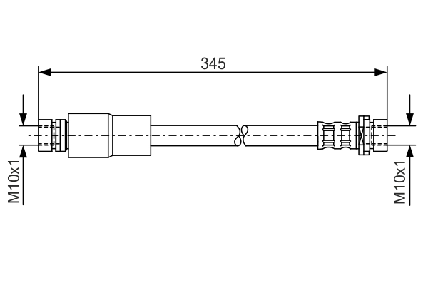 2N112282AC