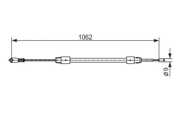 A1684200285