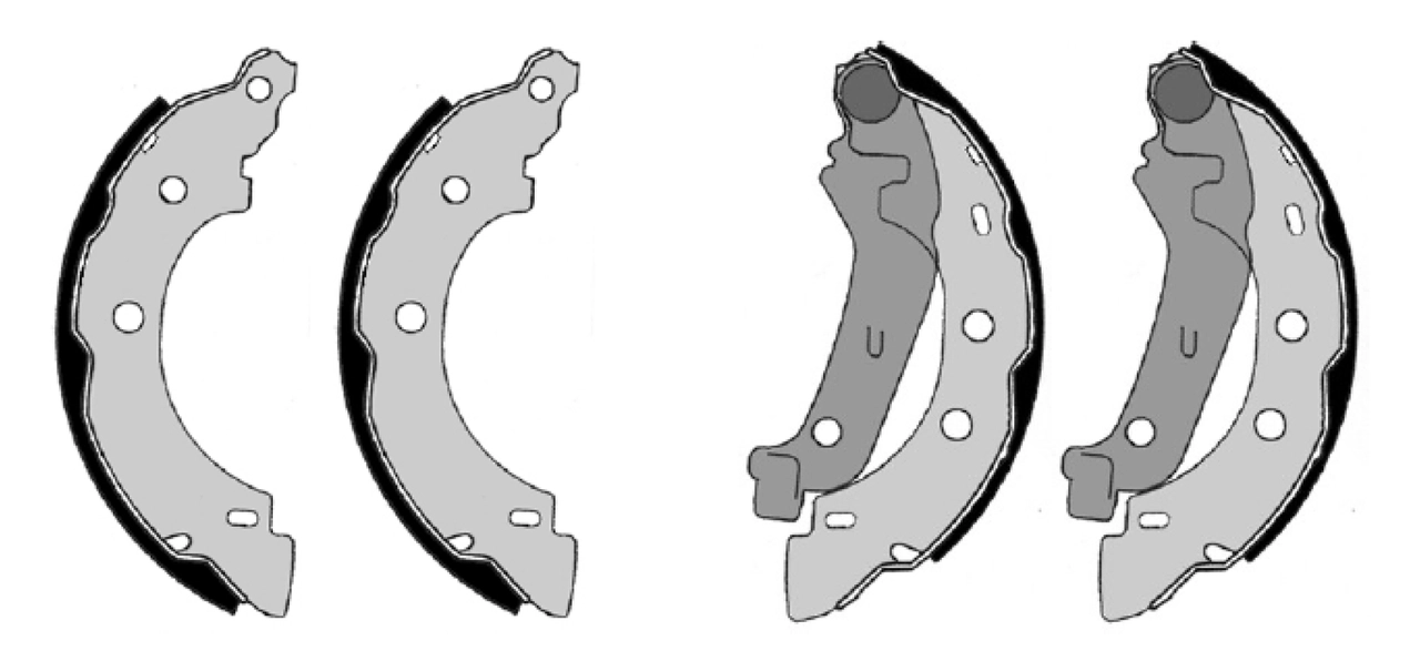 F 026 004 570