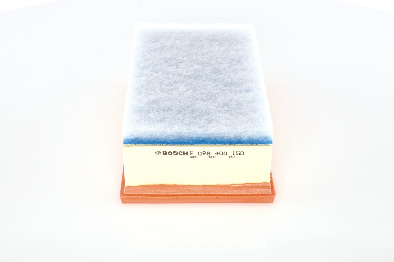 F 026 400 150