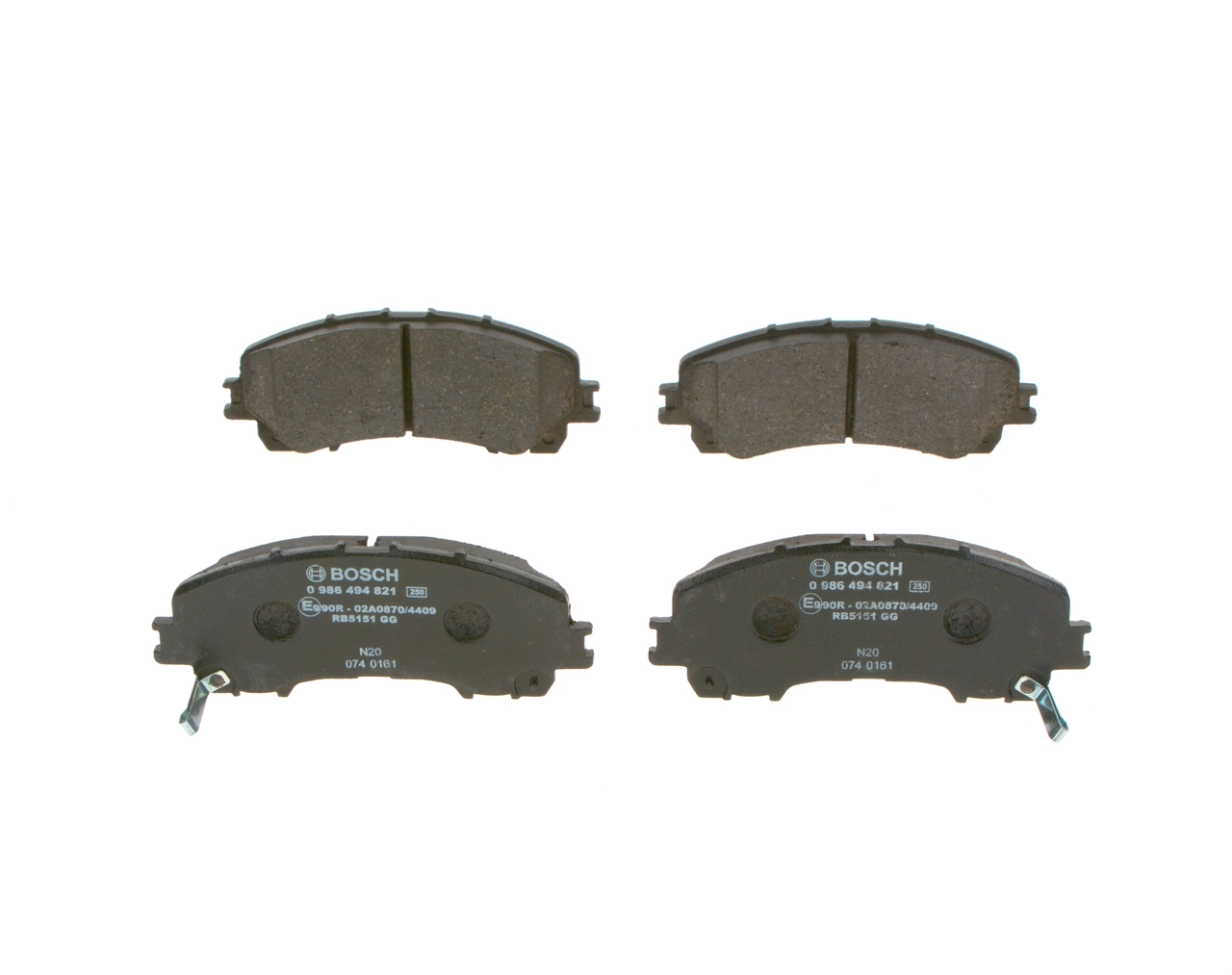 D1060-4GA5A