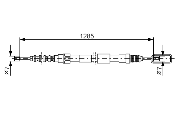1 987 477 155