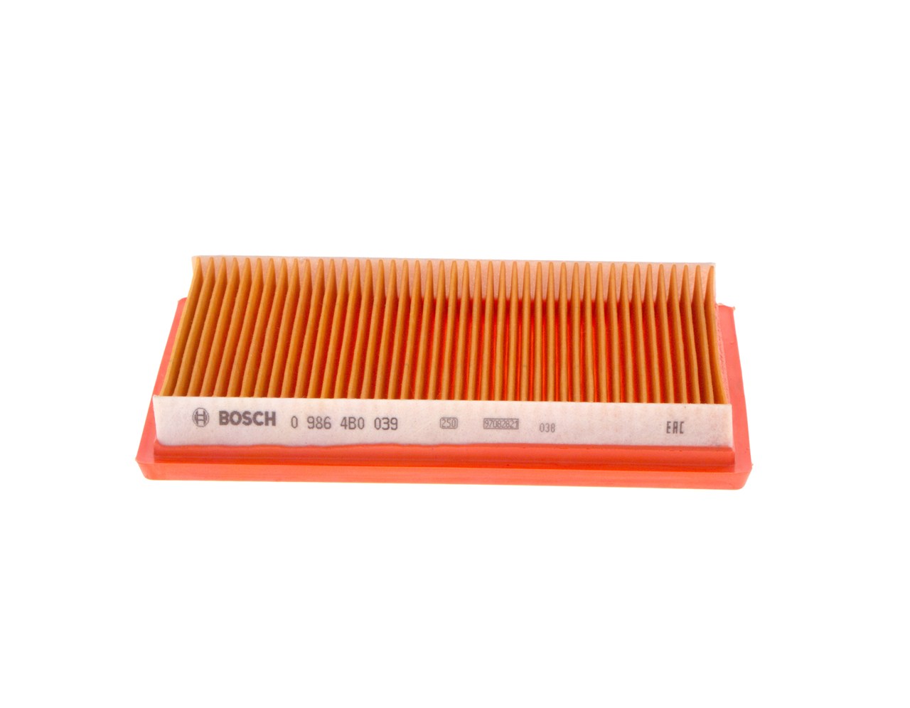 16546ED500