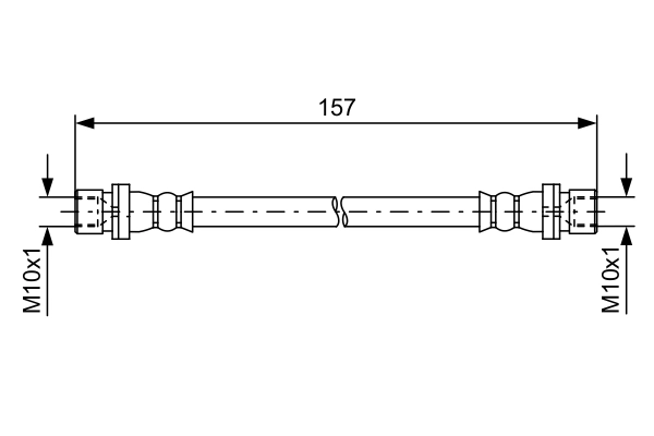 90947W2015
