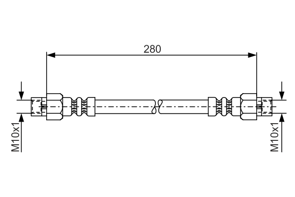 A0014281435