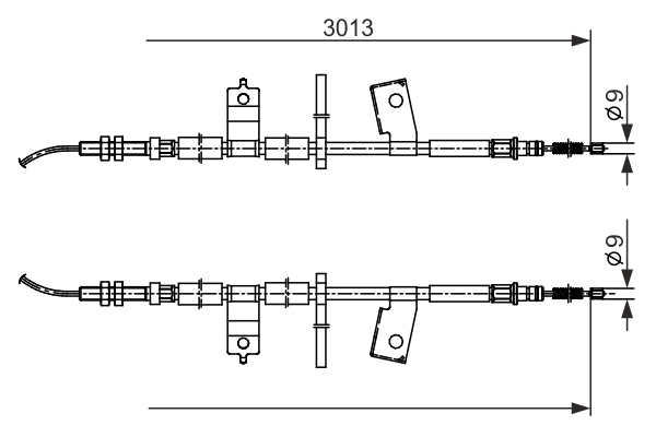 1 987 482 585