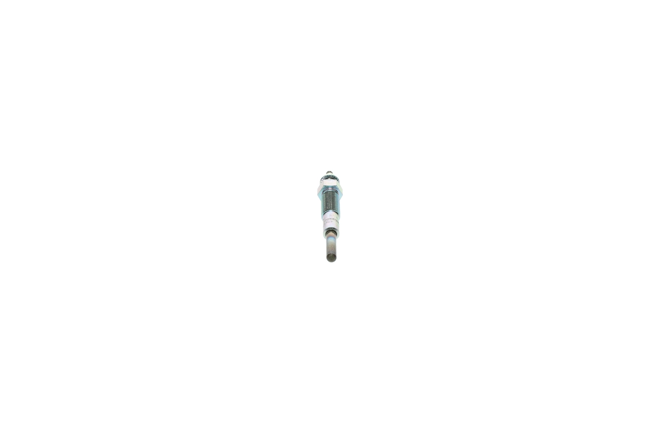 F 005 X12 945