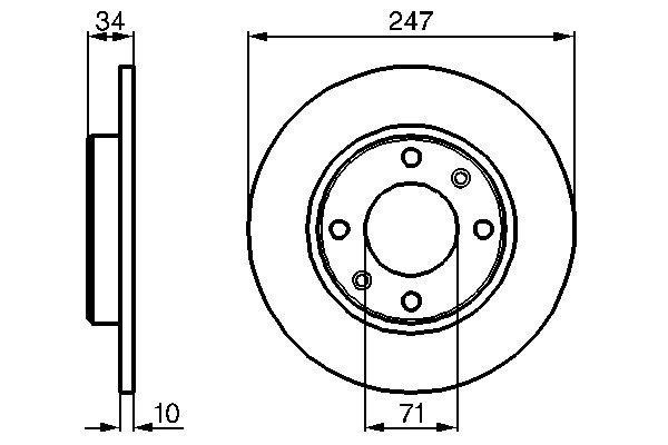 4246G9