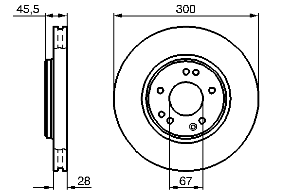 A129 421 1012
