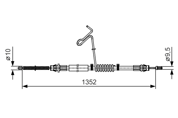 1 987 482 135