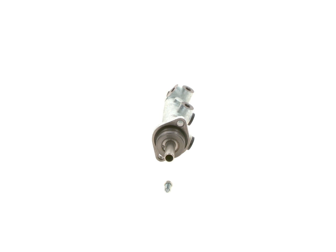 F 026 003 328