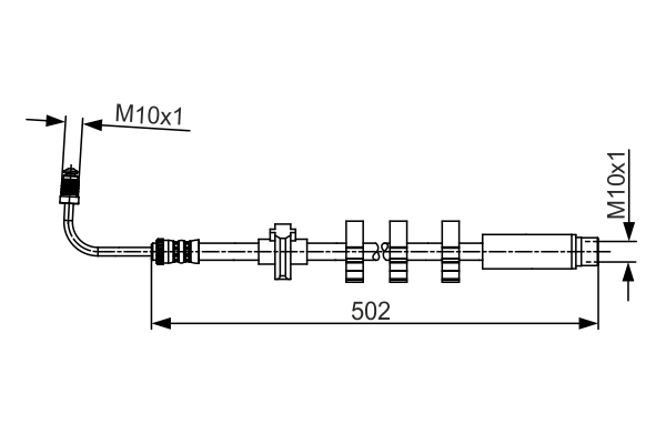 1 987 481 264