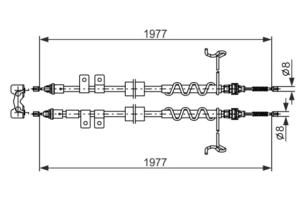 1 987 482 870