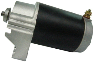 F 042 00D 001