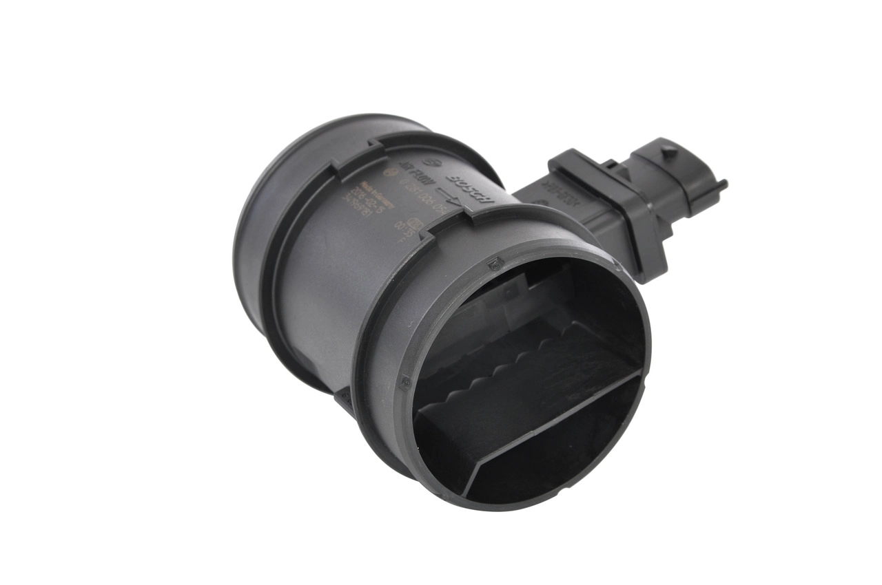 13800-68L50-000