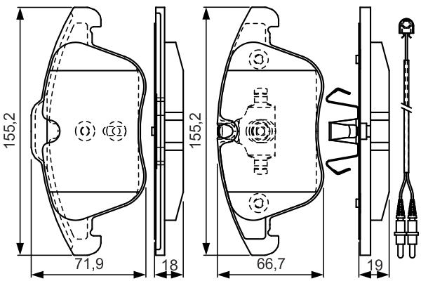E172294