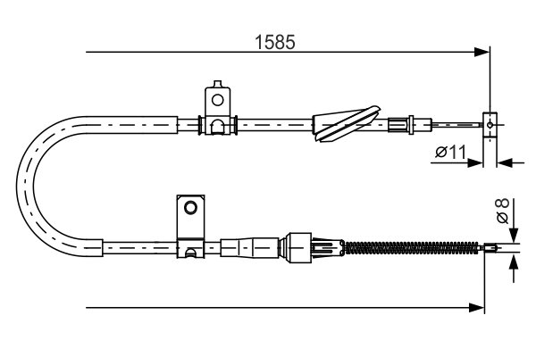1 987 482 257