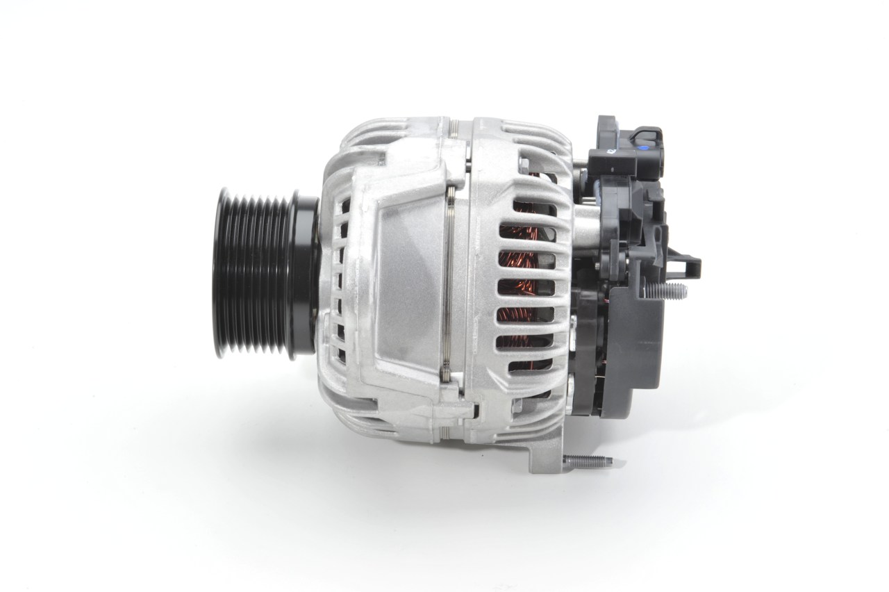 5010589555