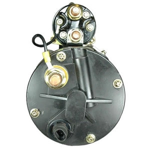 F 042 003 050
