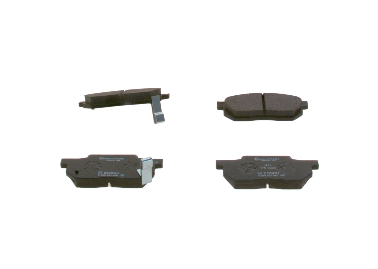 45022SAA000