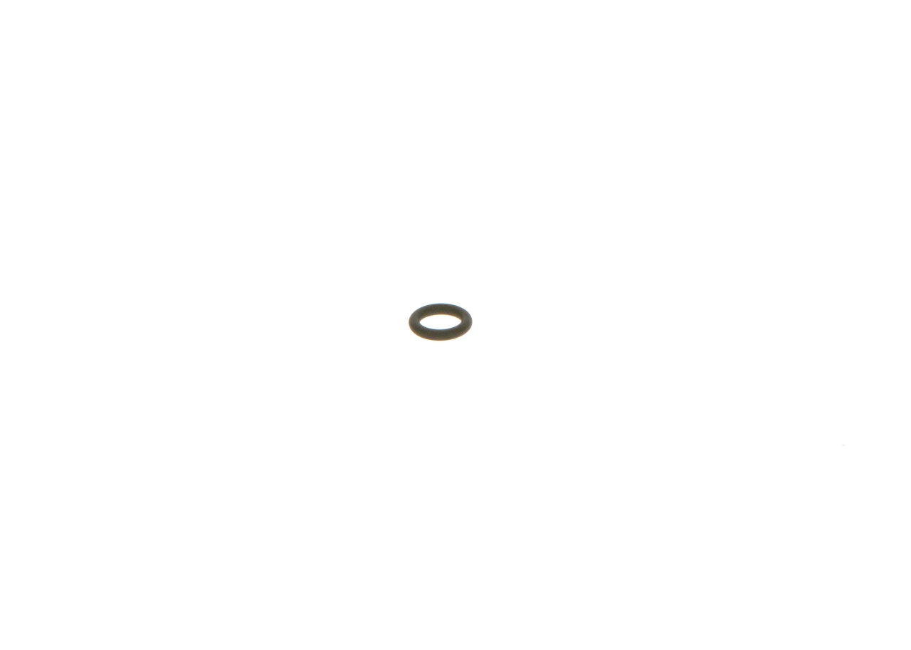 06A906149A